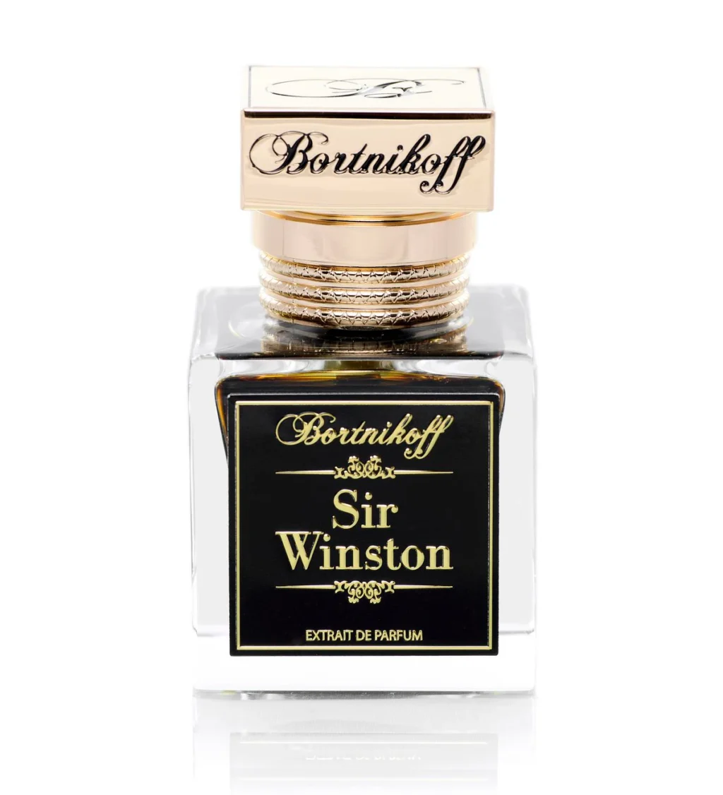 Sir Winston - Image 5