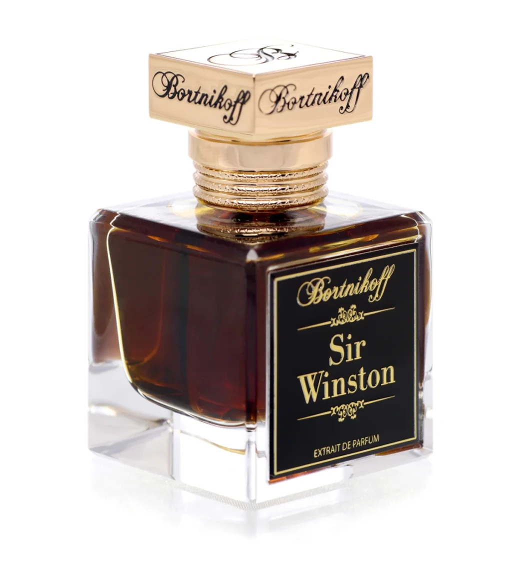 Sir Winston - Image 3