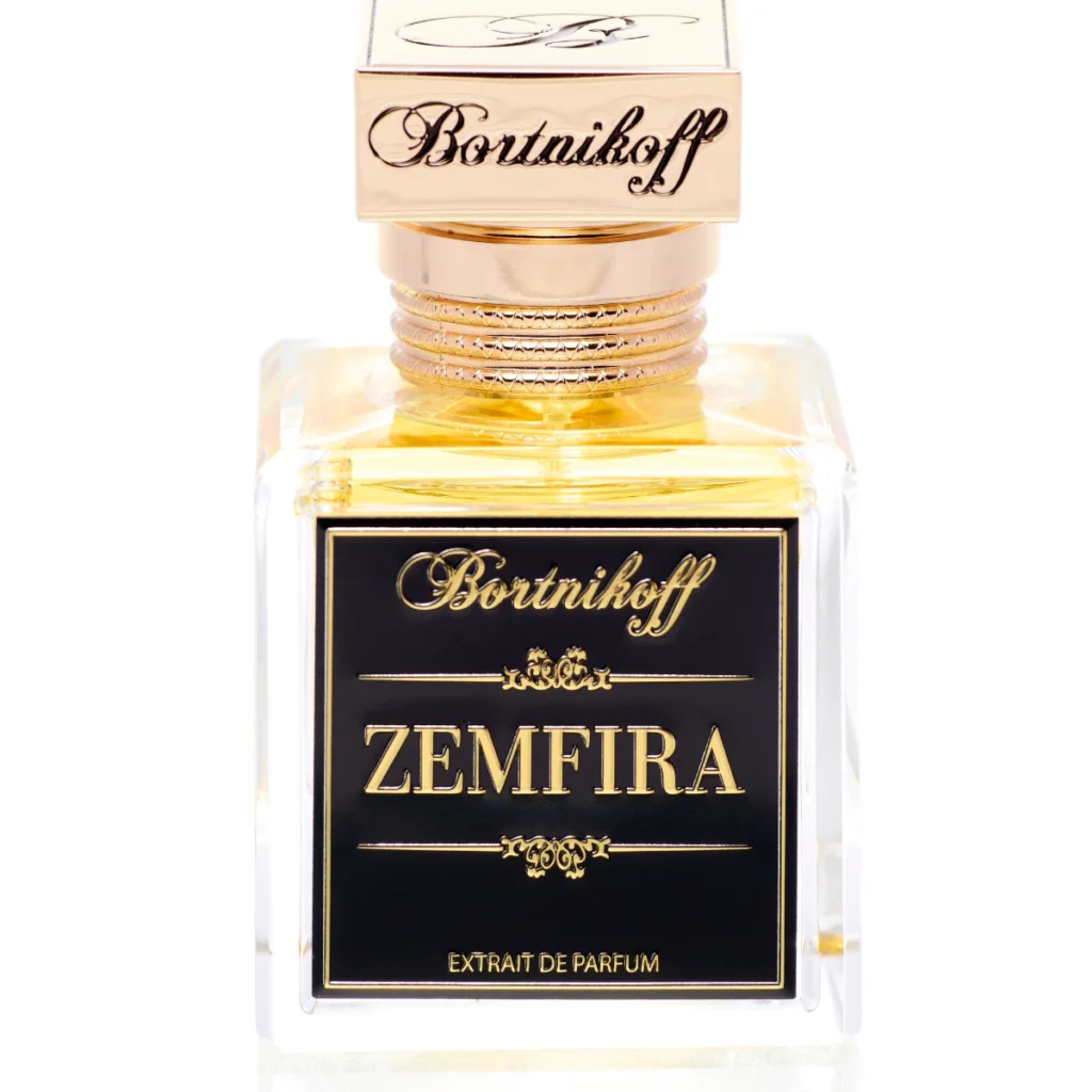 Zemfira