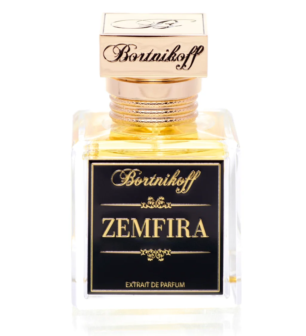 Zemfira