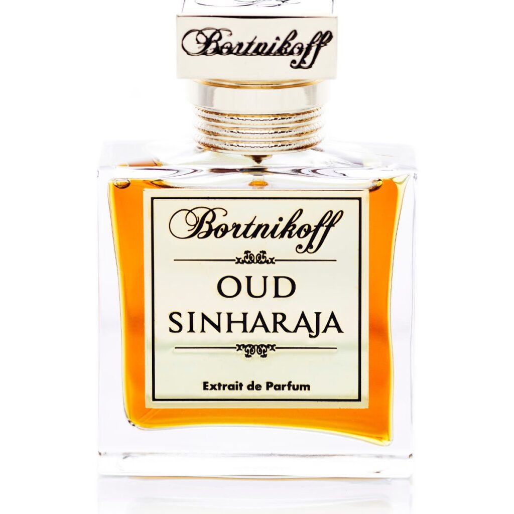 Oud Sinharaja