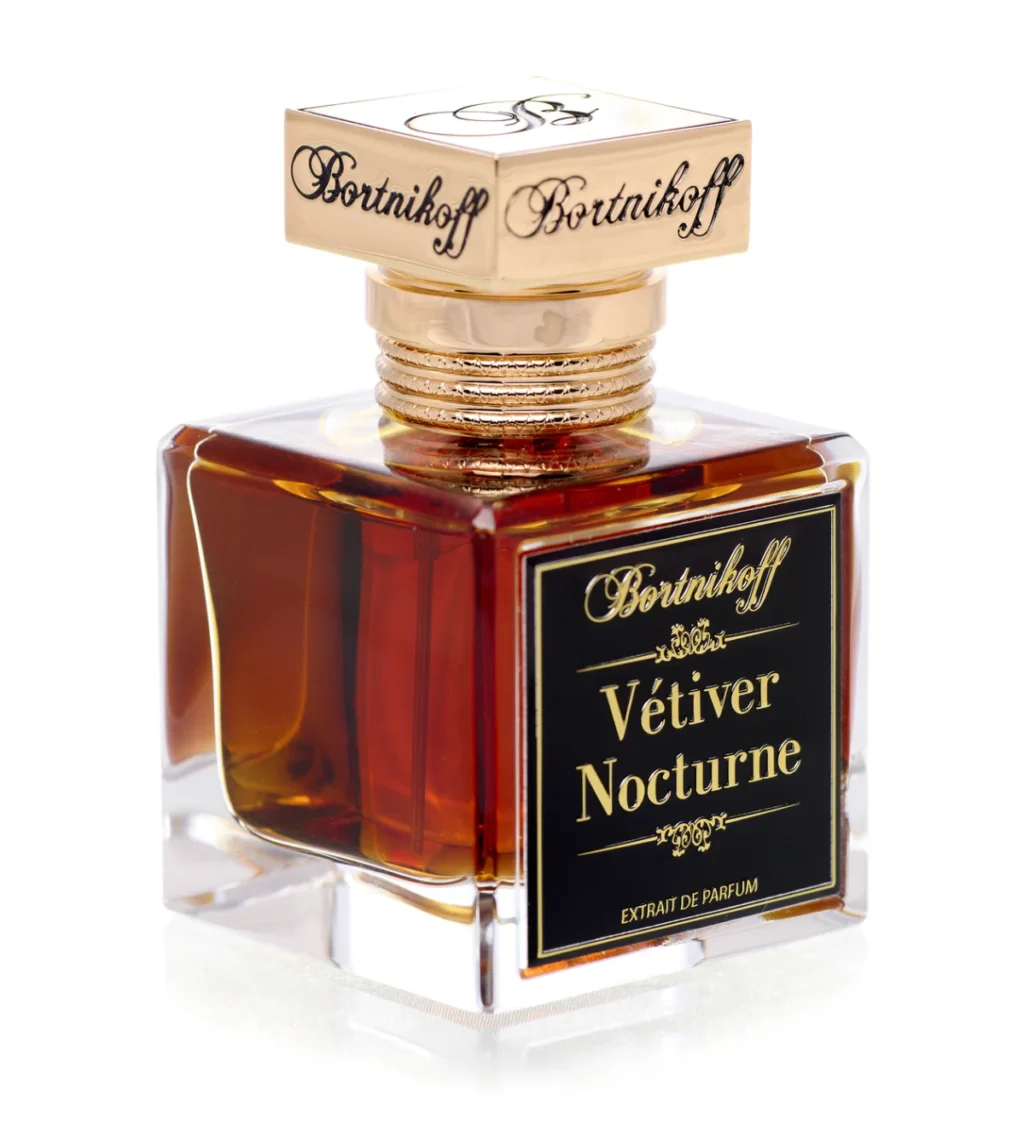 Vétiver Nocturne - Image 3