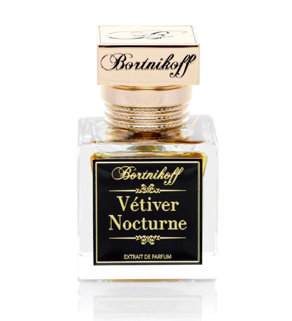 Vétiver Nocturne - Image 5