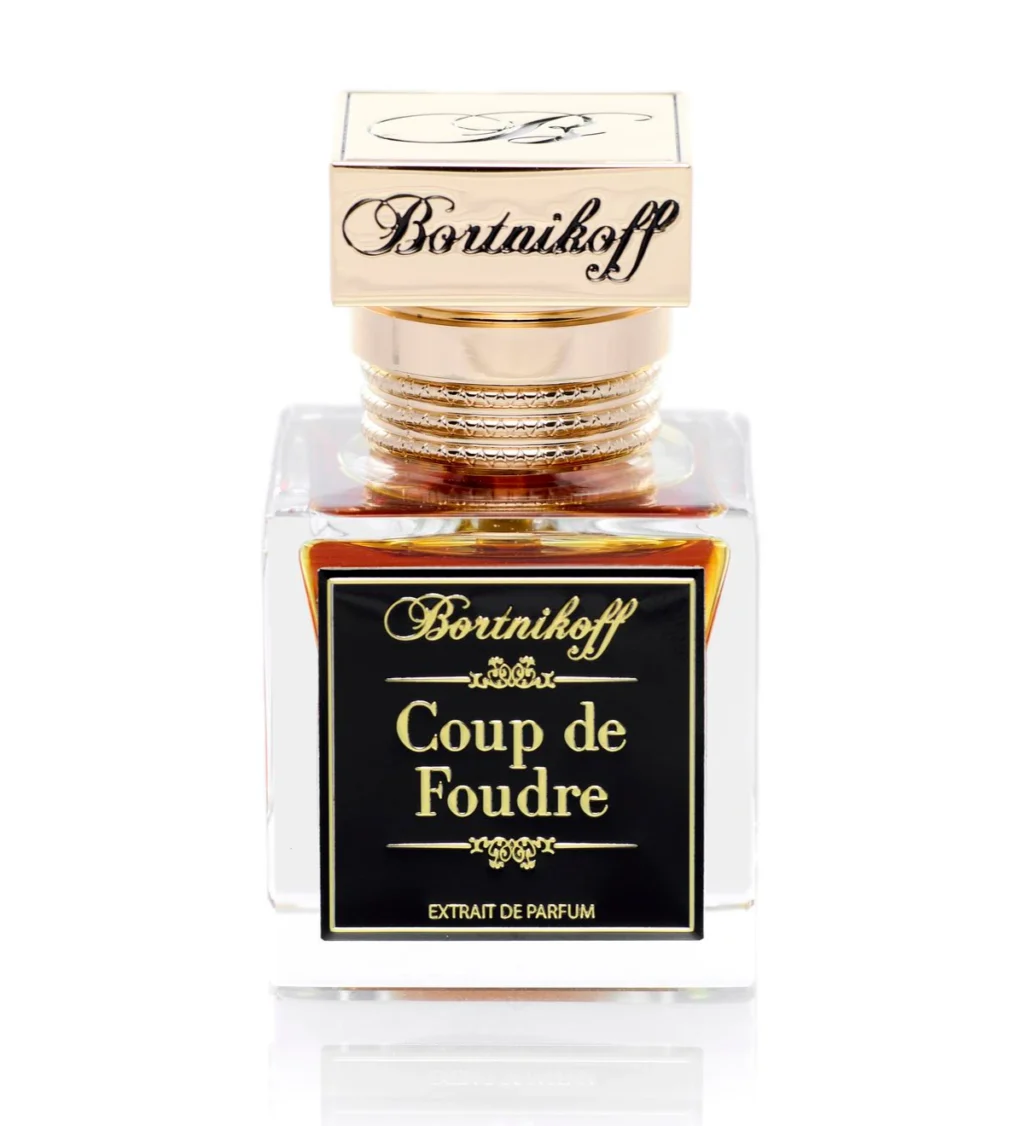 Coup de Foudre - Image 5