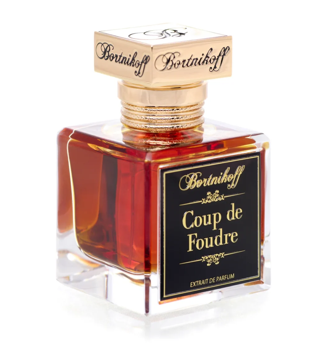 Coup de Foudre - Image 3