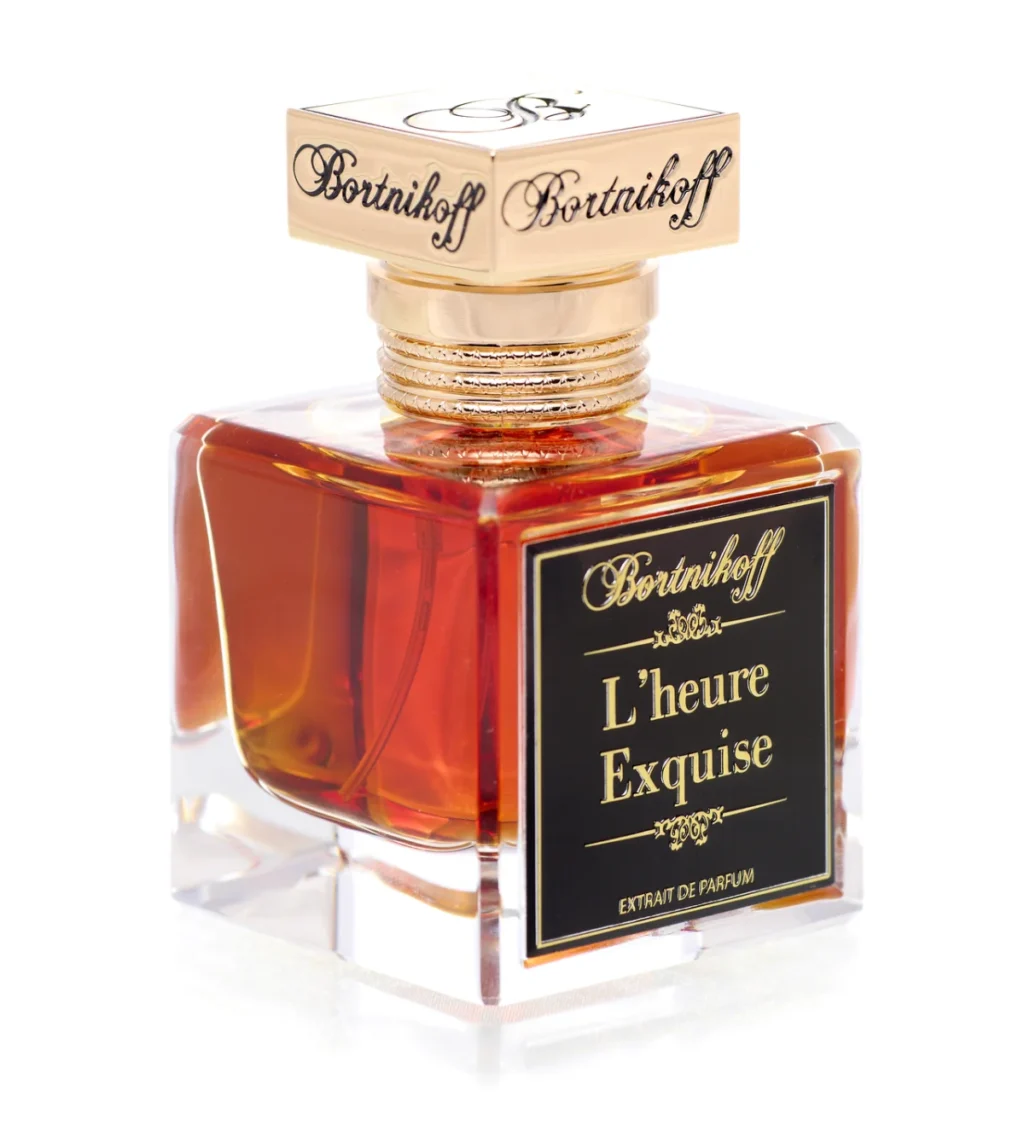 L'Heure Exquise - Image 3