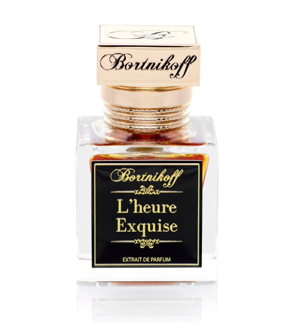 L'Heure Exquise - Image 5