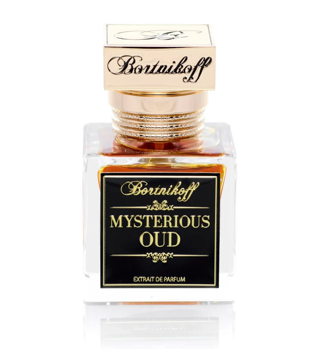 Mysterious Oud - Image 5