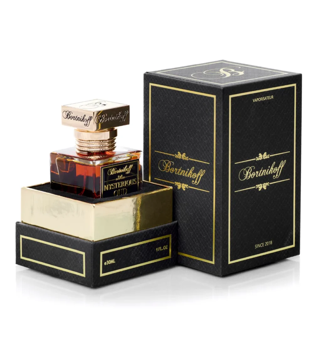 Mysterious Oud - Image 6