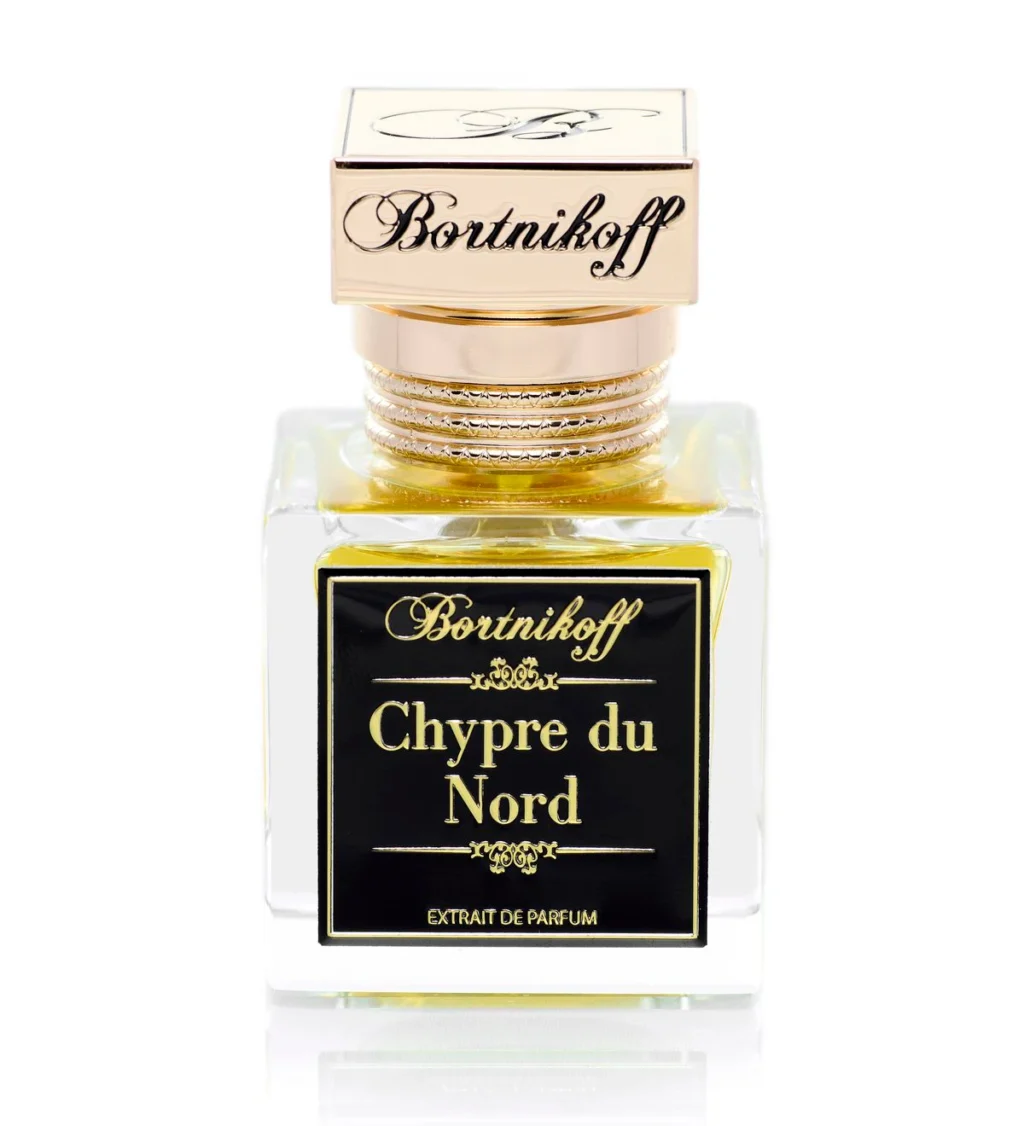 Chypre du Nord - Image 5