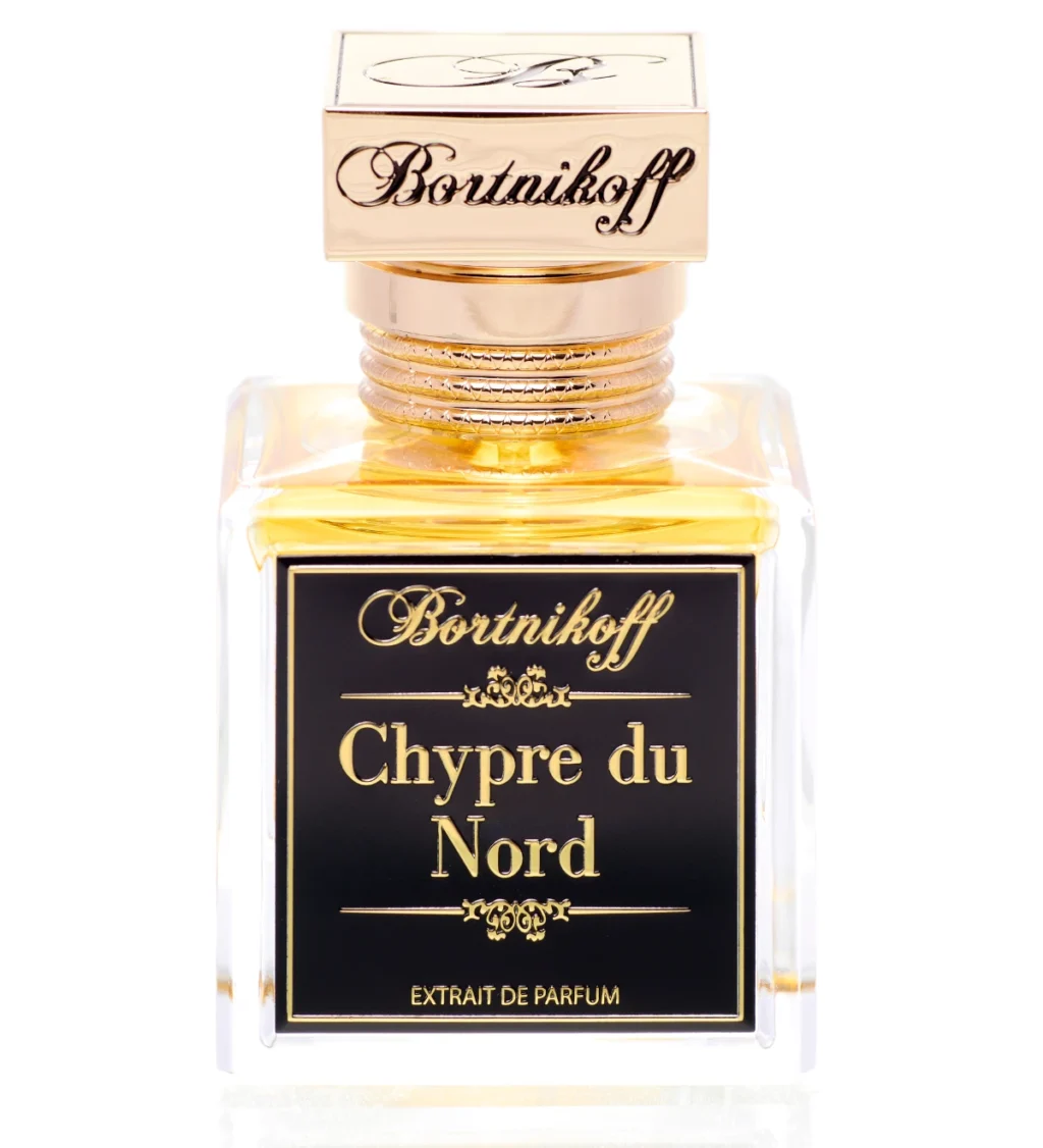 Chypre du Nord