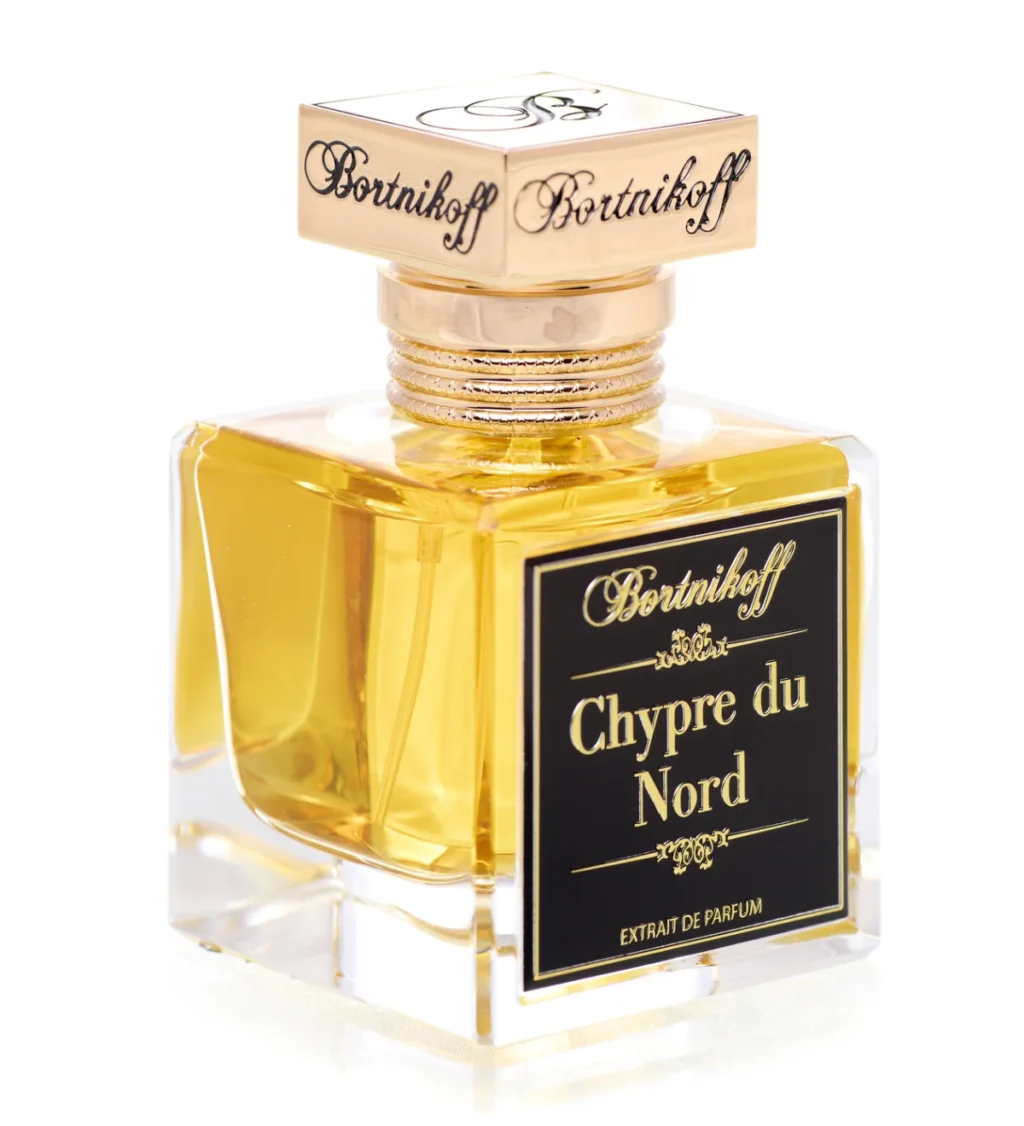 Chypre du Nord - Image 3