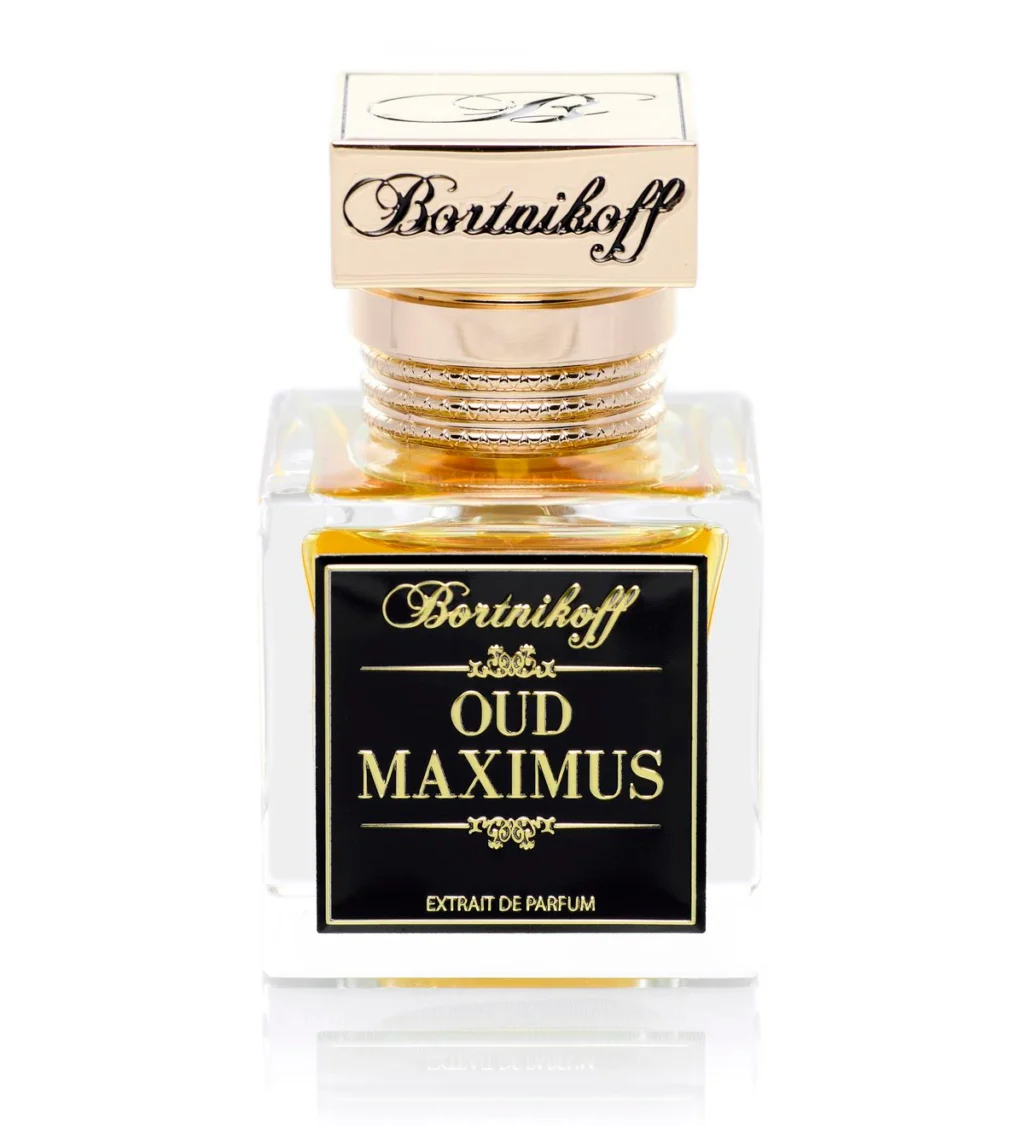 Oud Maximus - Image 5