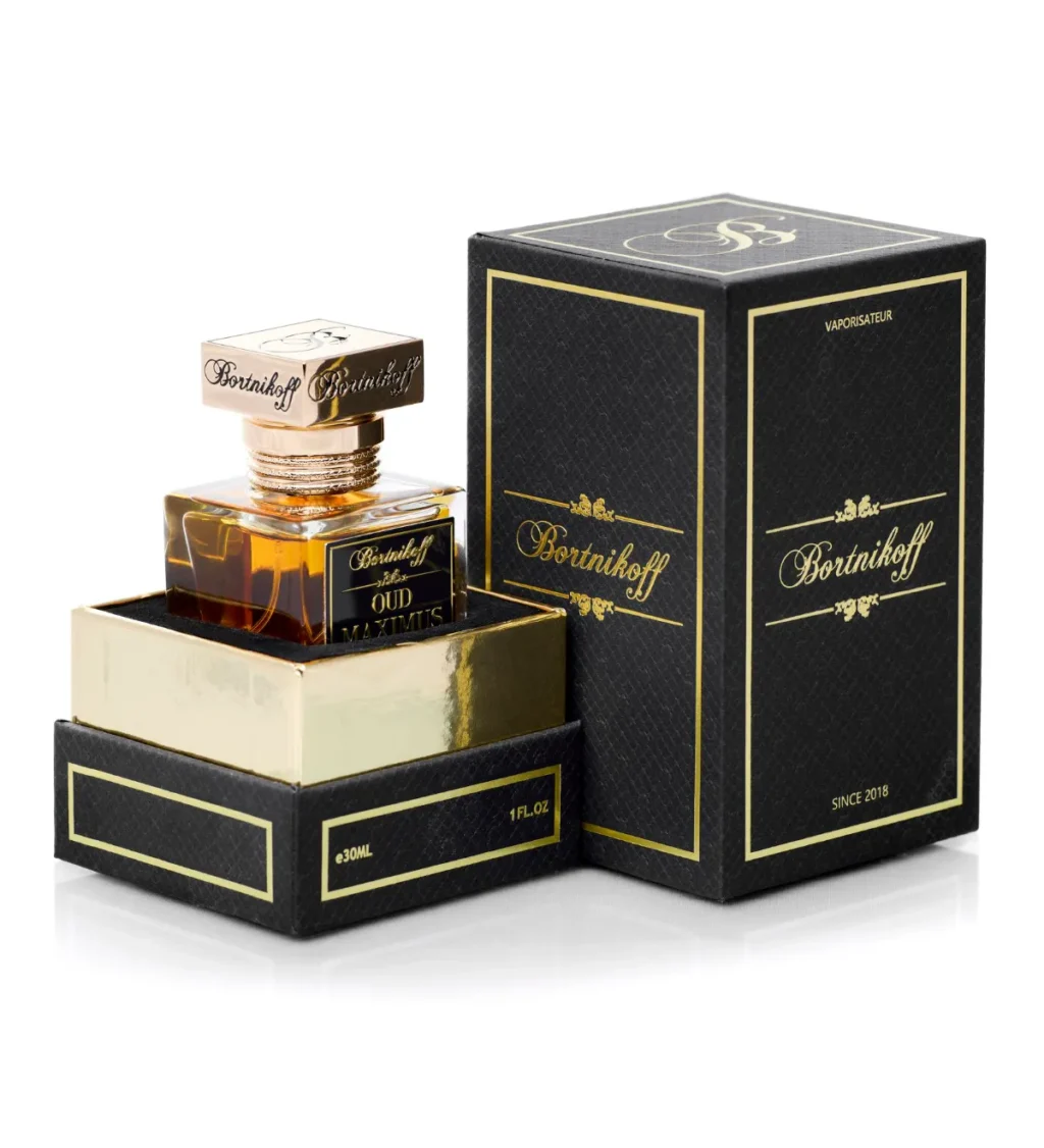 Oud Maximus - Image 6