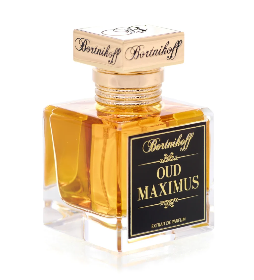 Oud Maximus - Image 3