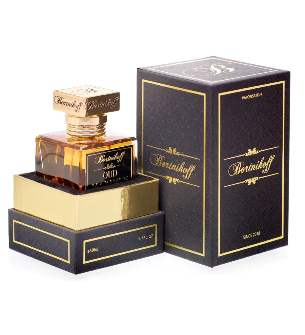 Oud Maximus - Image 2