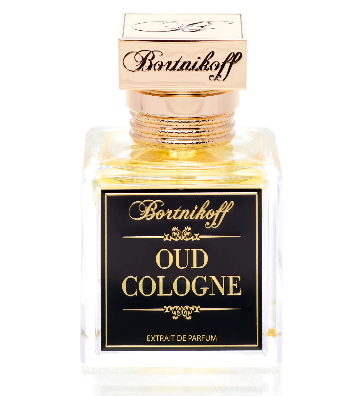 Oud Cologne