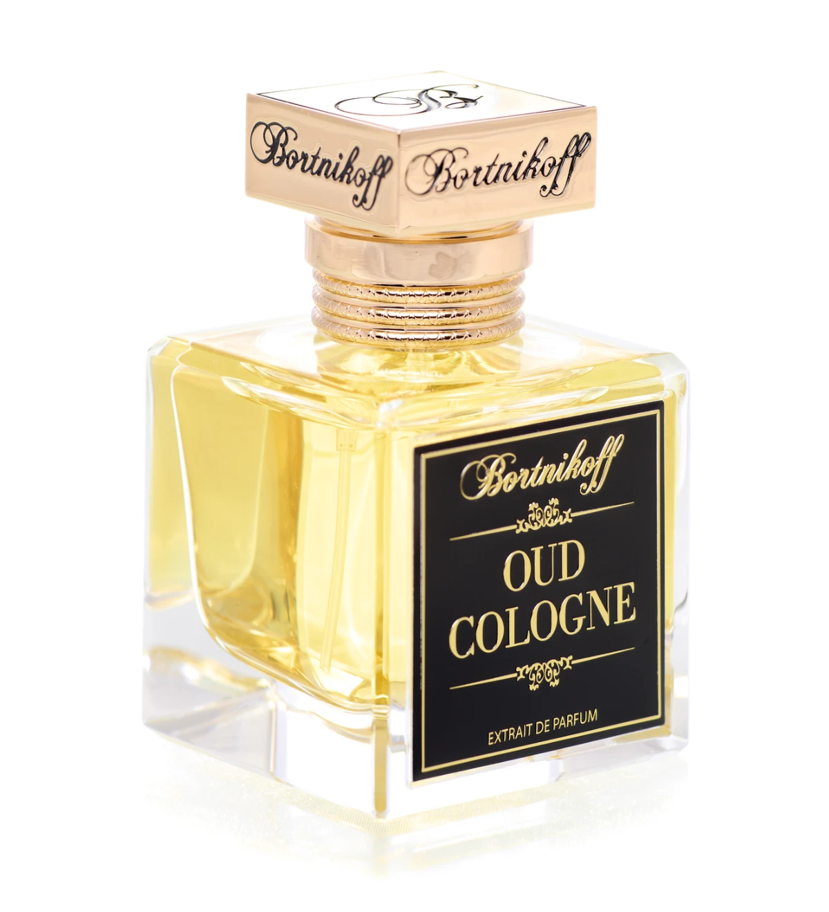 Oud Cologne - Image 3