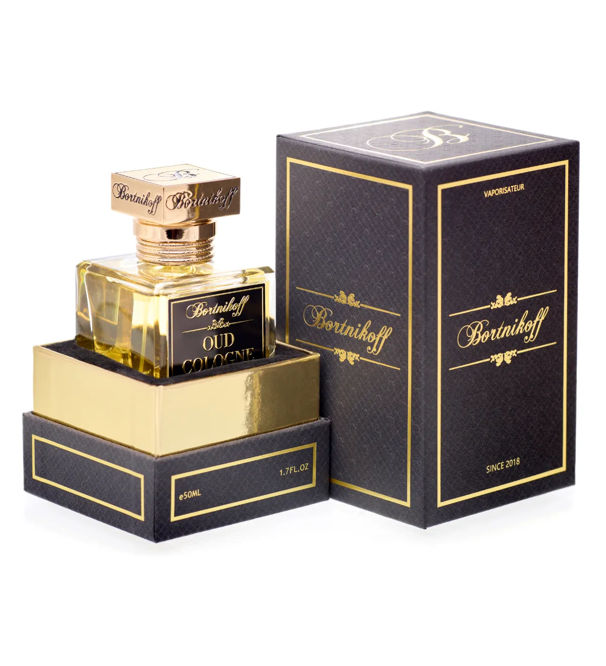 Oud Cologne - Image 2