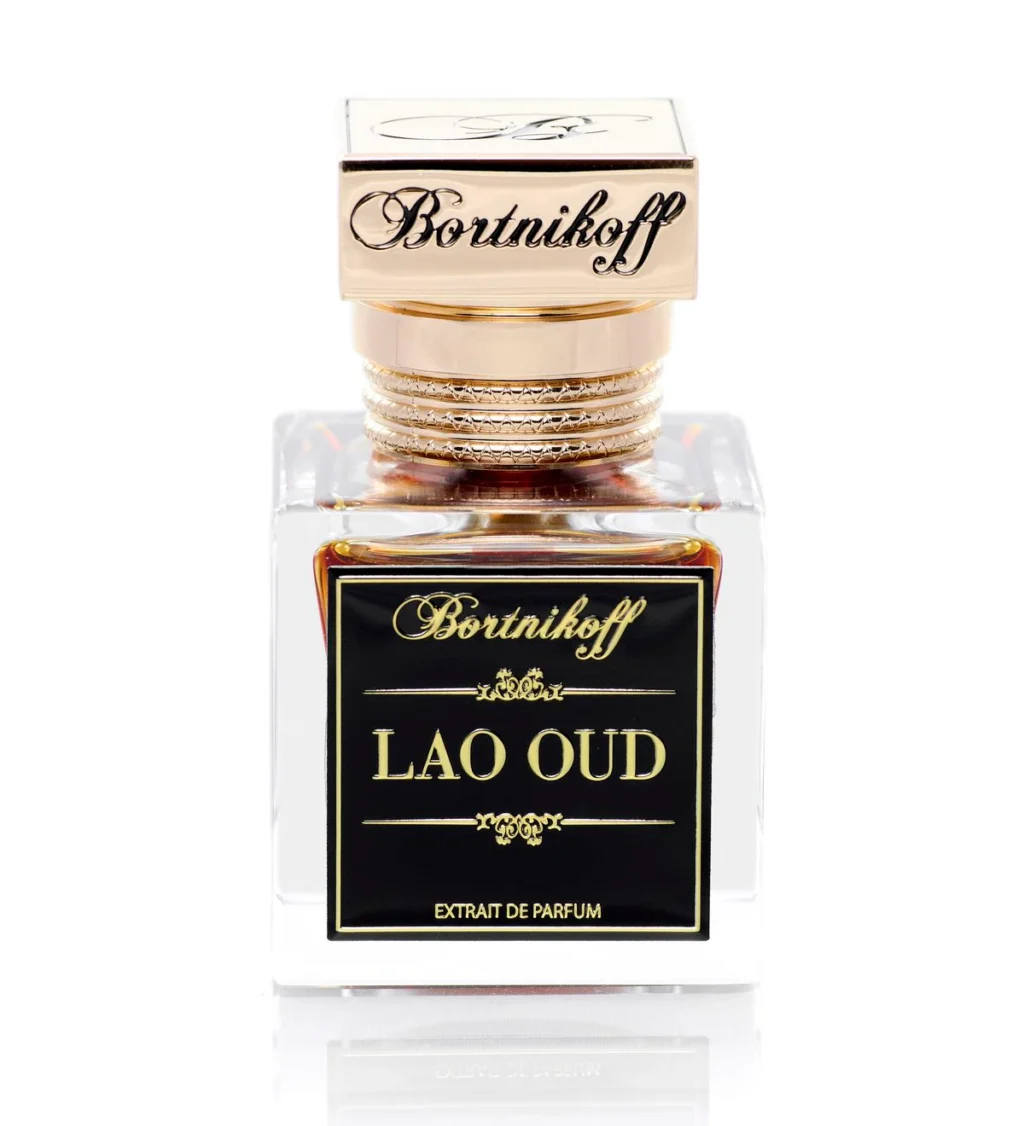 Lao Oud - Image 5