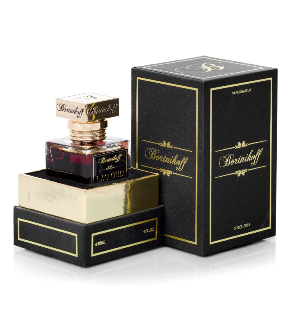 Lao Oud - Image 6