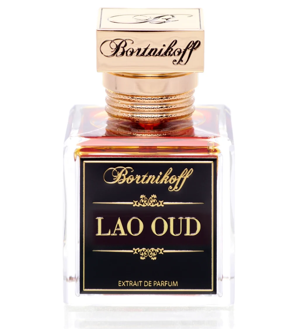 Lao Oud