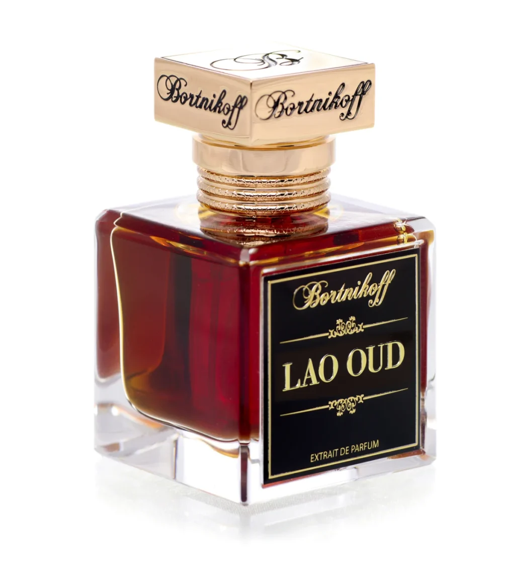 Lao Oud - Image 3
