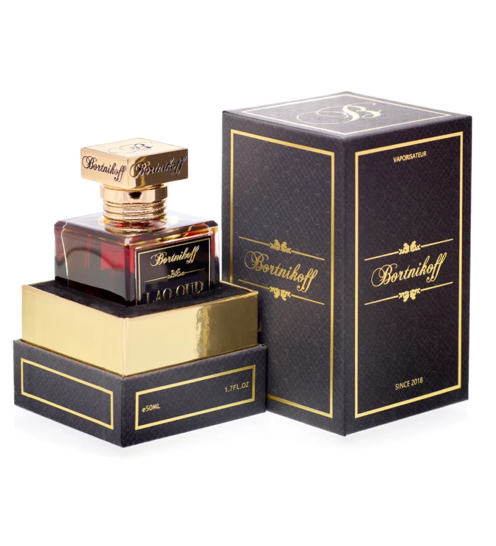Lao Oud - Image 2
