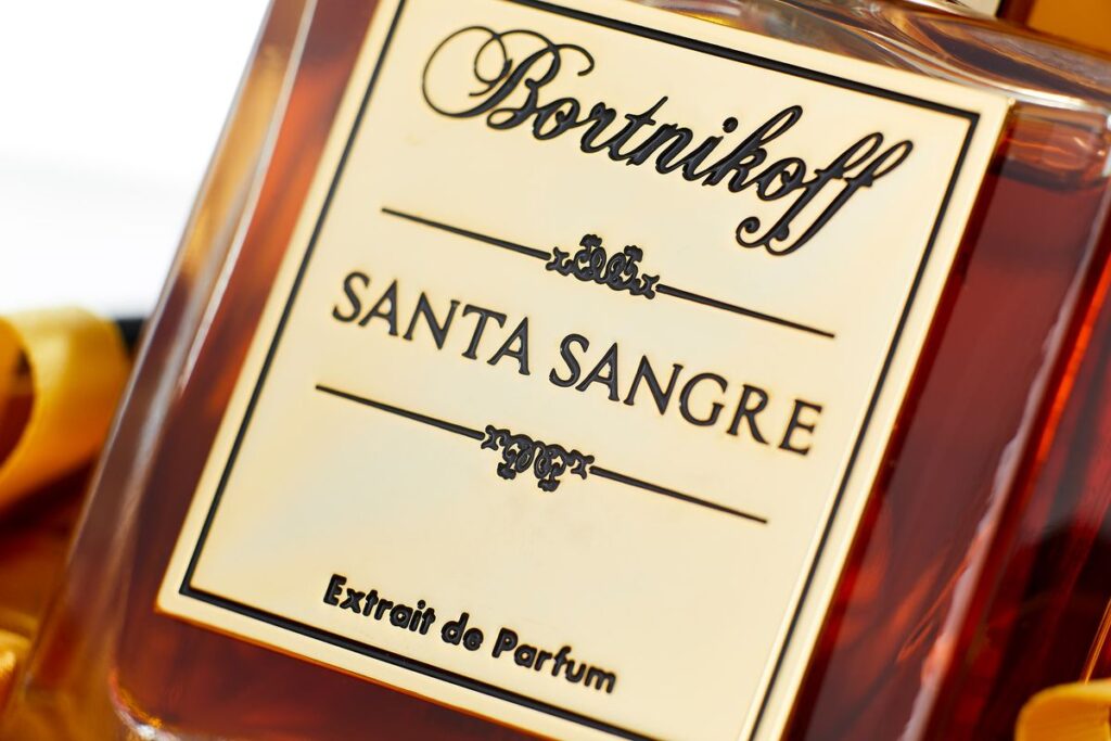 Santa Sangre - Image 3