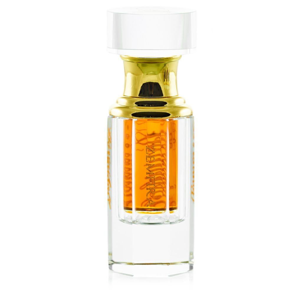 Attar Zemfira