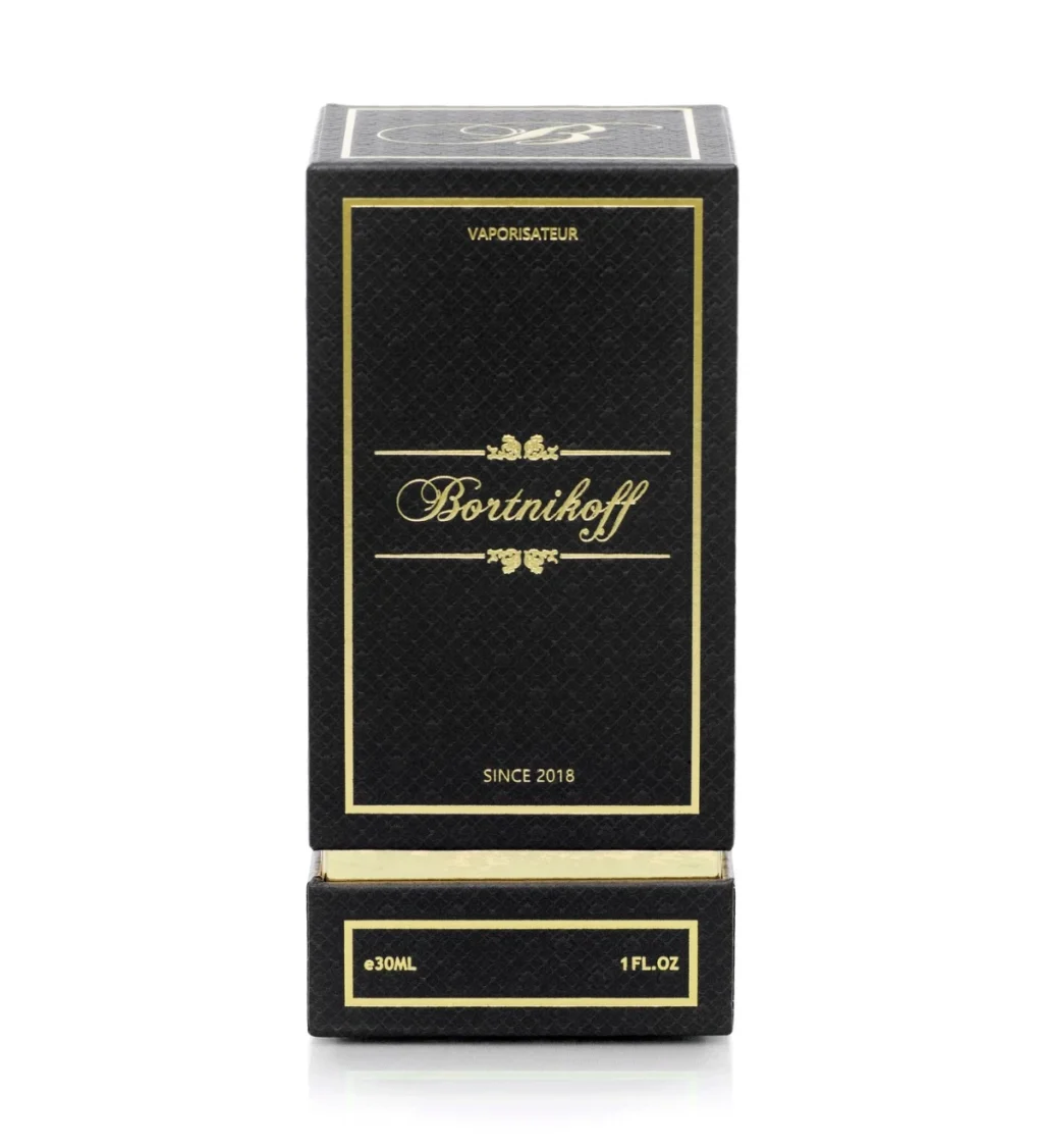 Mysterious Oud - Image 7