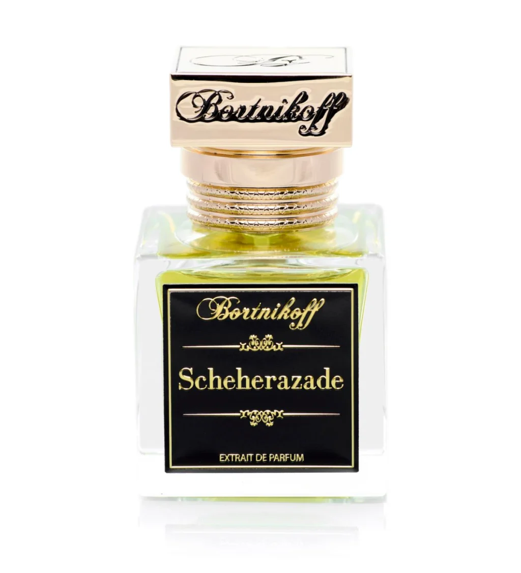 Scheherazade - Image 5