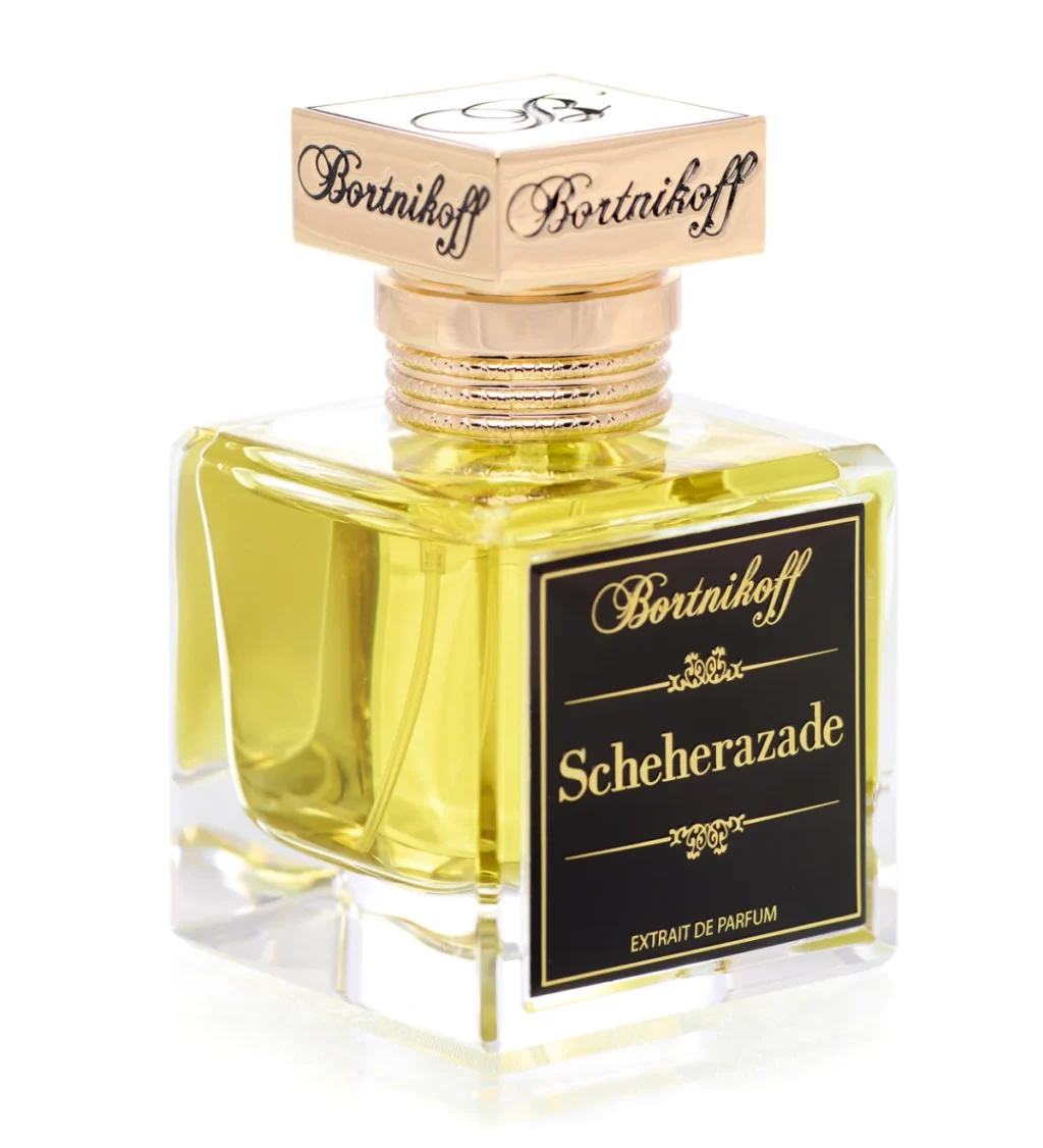 Scheherazade - Image 3
