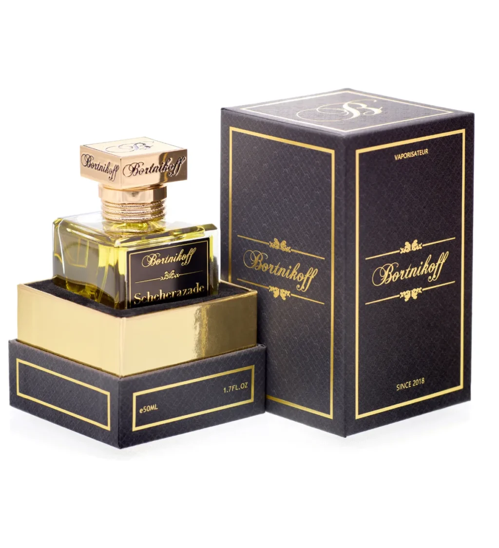 Scheherazade - Image 2