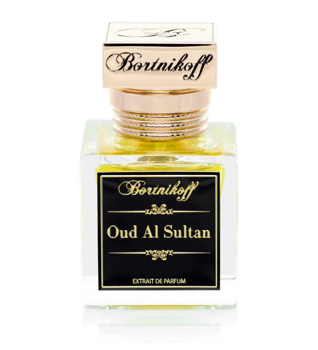 Oud Al Sultan - Image 5