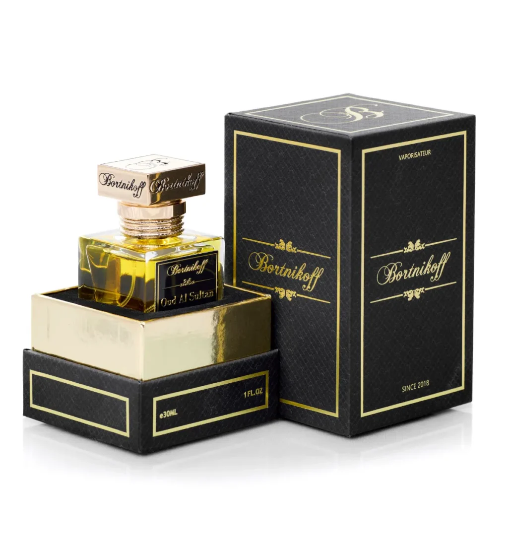 Oud Al Sultan - Image 6