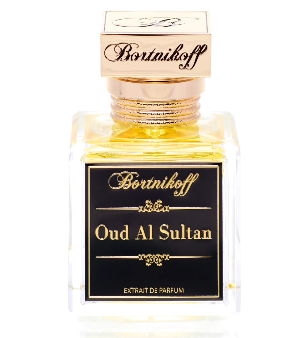 Oud Al Sultan