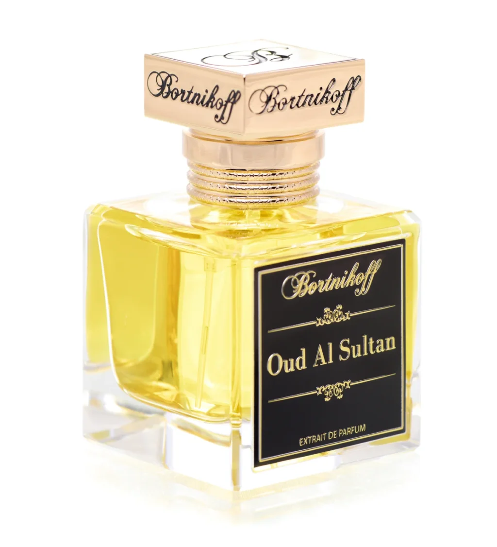 Oud Al Sultan - Image 3
