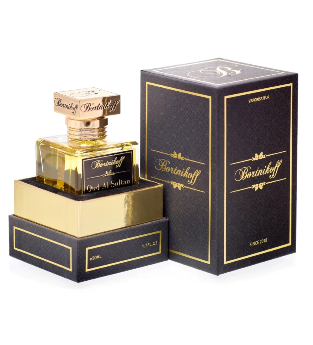 Oud Al Sultan - Image 2