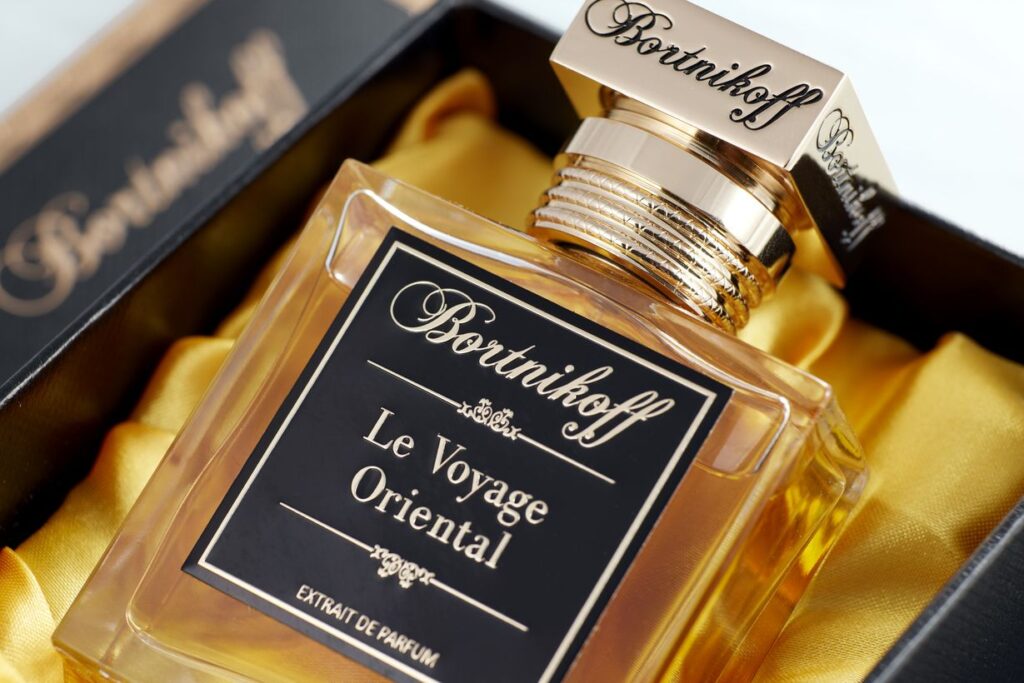 Le Voyage Oriental - Image 4