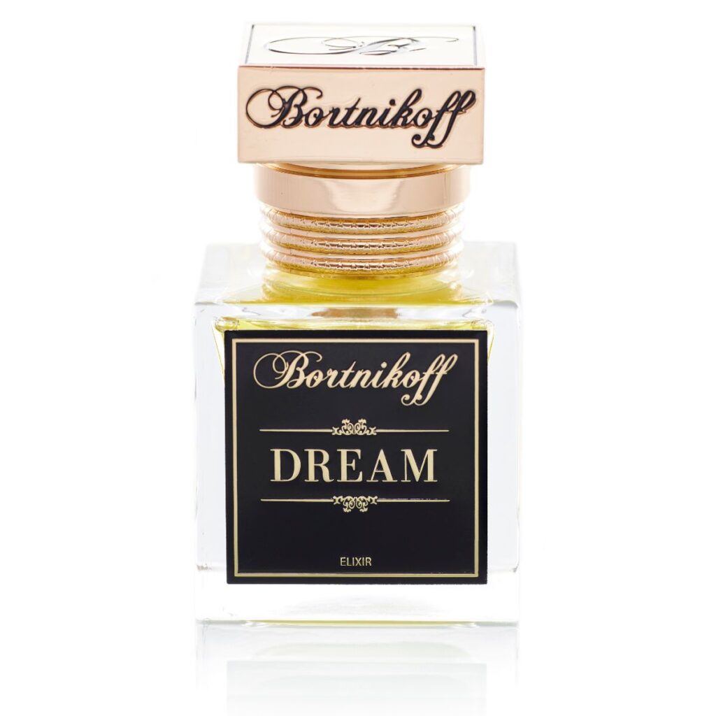 Dream