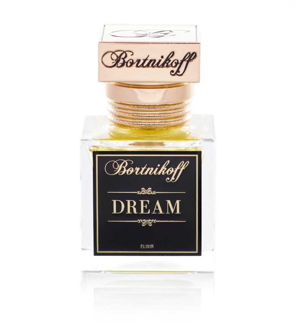 Dream