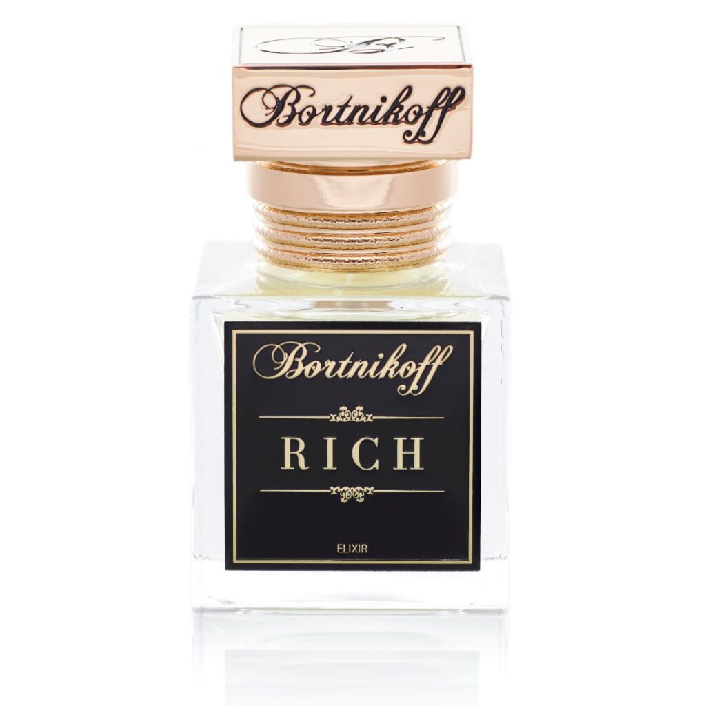 Rich