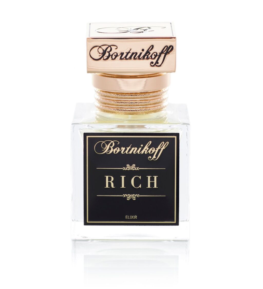 Rich