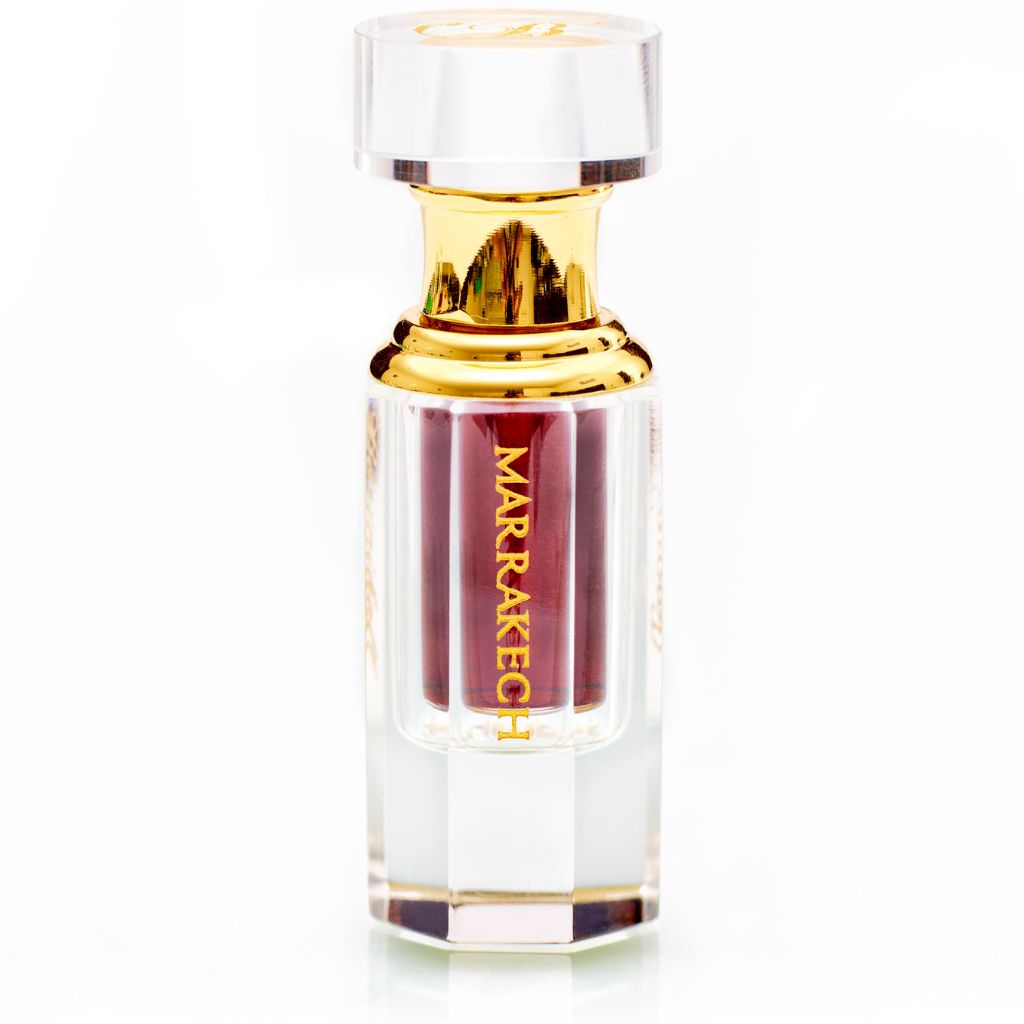Attar Marrakesh