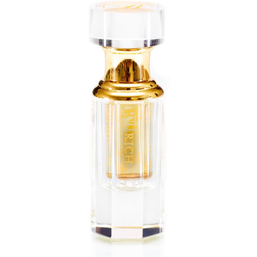 Attar Rich