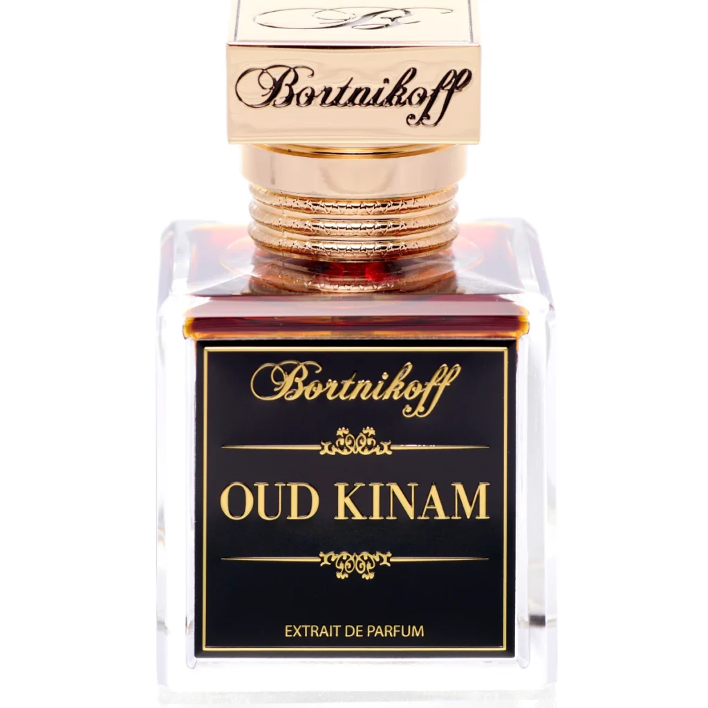 Oud Kinam