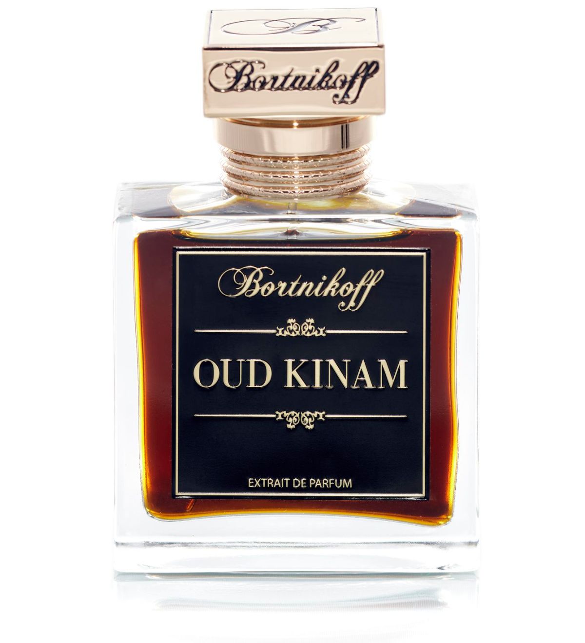 Oud Kinam