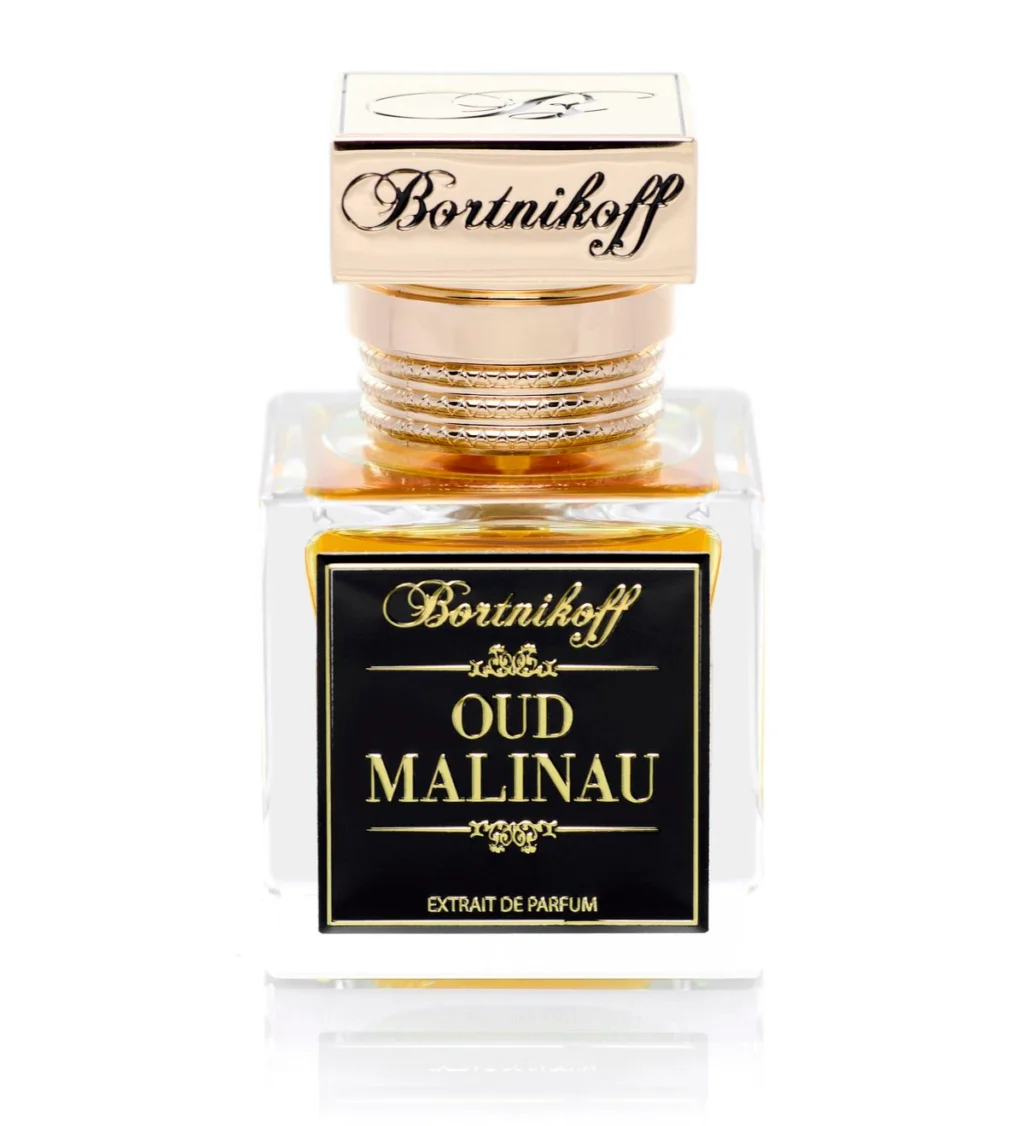 Oud Malinau - Image 5