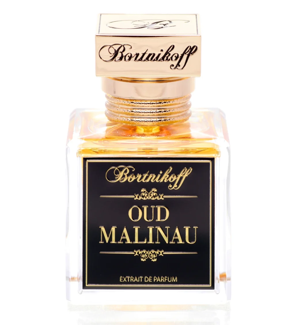 Oud Malinau